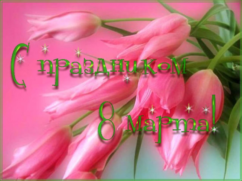 13631 890x675 WYMevhJQ0VtiTm7Pa5sY