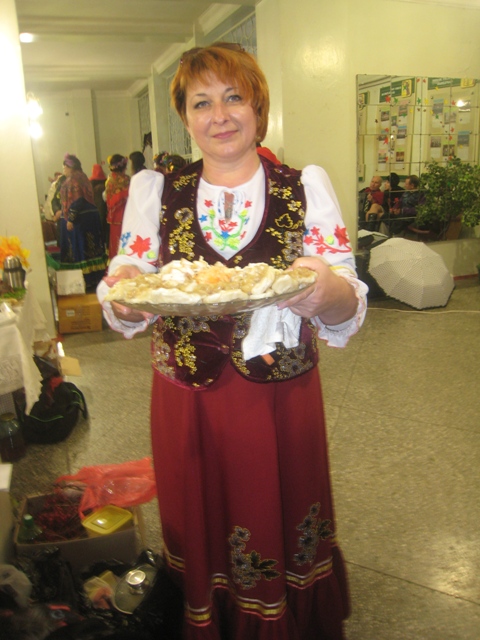 IMG 5561