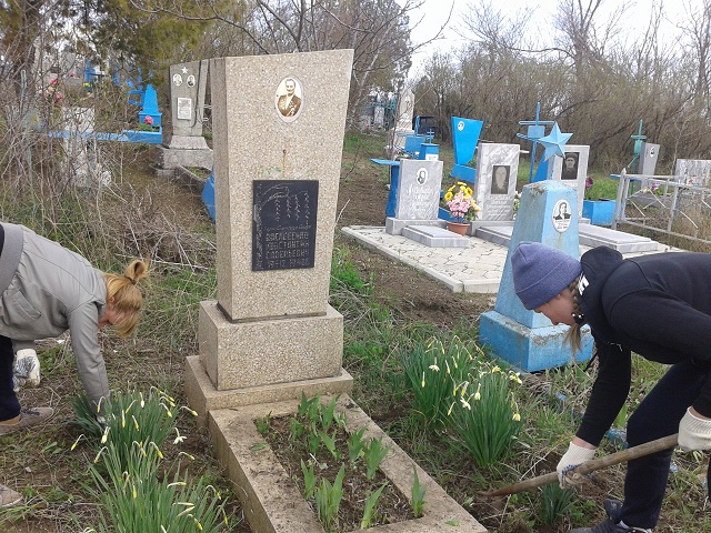20150410 151613