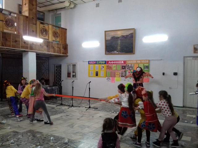 IMG-20190309-WA0020