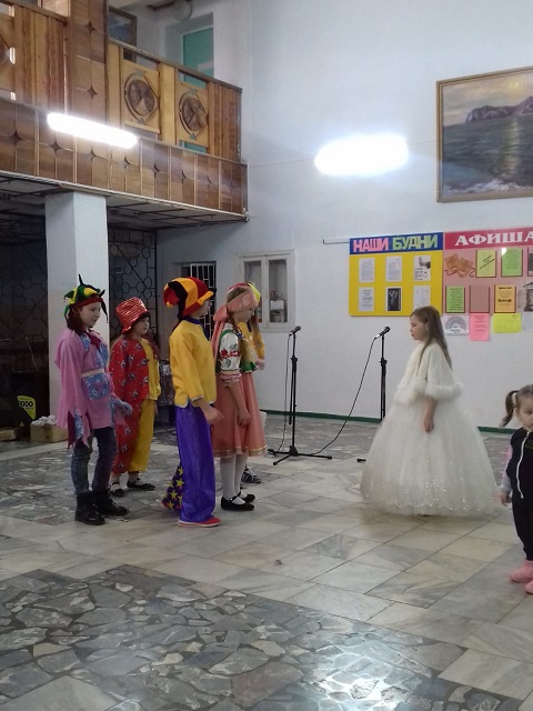 IMG-20190309-WA0036