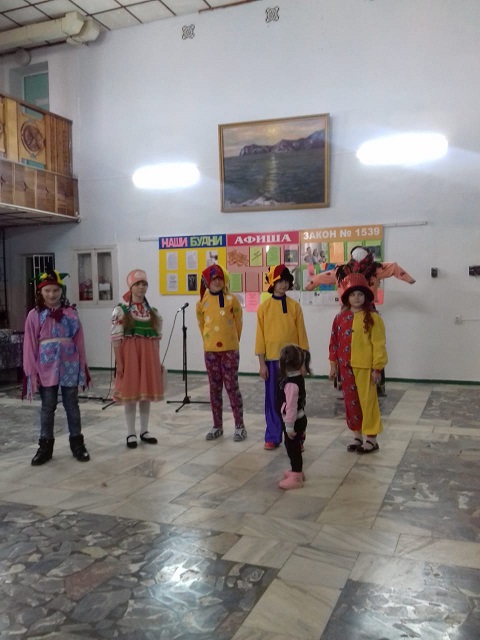 IMG-20190309-WA0039
