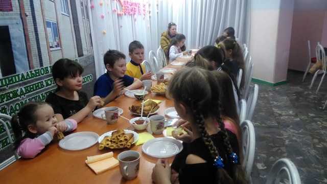 IMG-20190309-WA0047