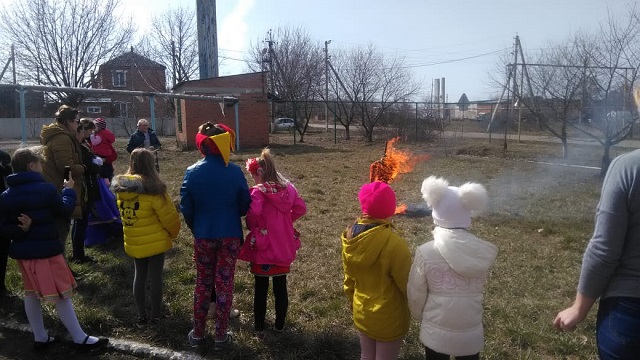 IMG-20190309-WA0051
