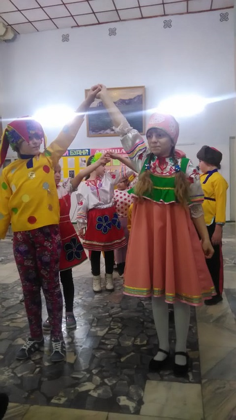 IMG-20190309-WA0071