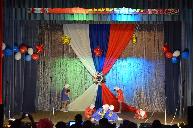 DSC 0100
