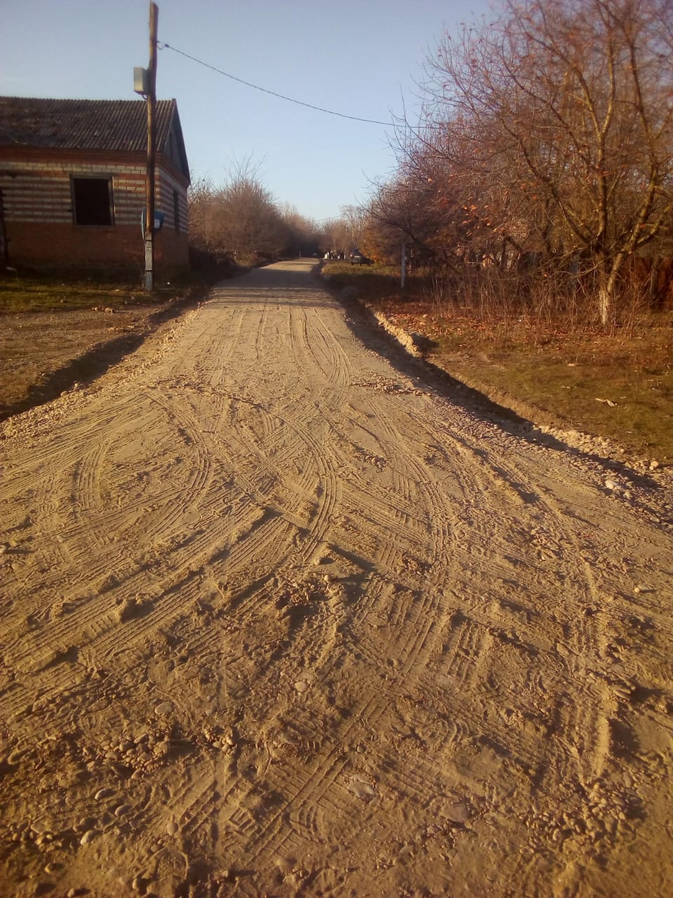 IMG-20191120-WA0002