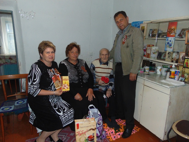 DSC00221
