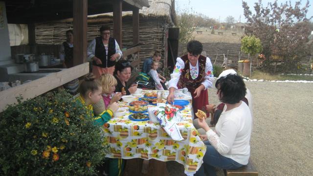 IMG 7440