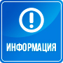 В Краснодарском крае единовременную выплату к 80-летию Победы получили 10 тысяч жителей