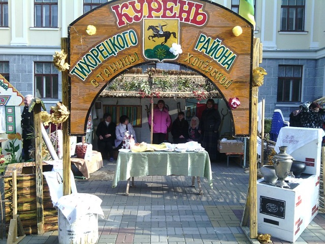 foto2015-11-05-1