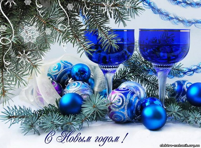 foto2015-12-30-8