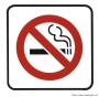 no smoking