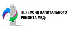 НКО