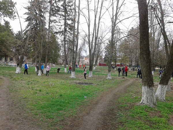 20150404 095621
