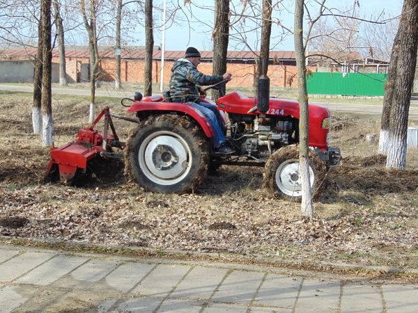 DSC00271
