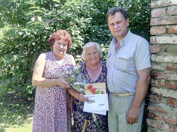 IMG 20150707 141447 1