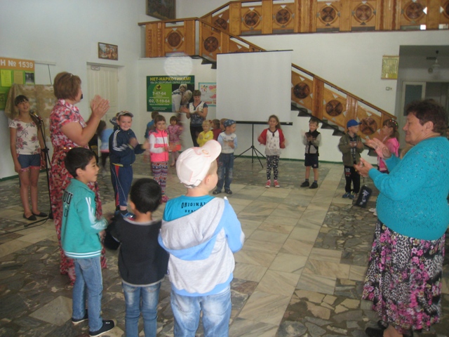 IMG 4089