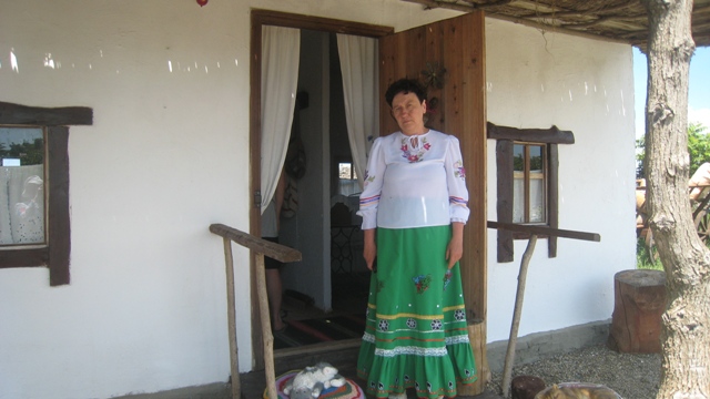 IMG 4380 