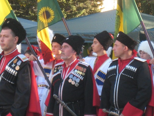 IMG 5259