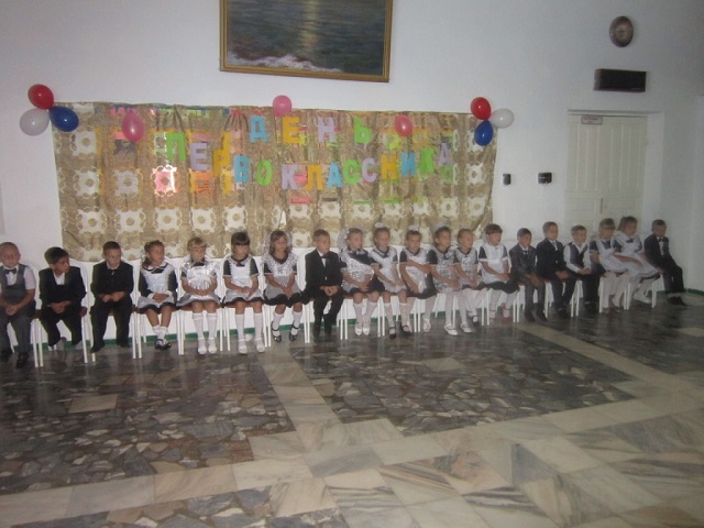 IMG 7467