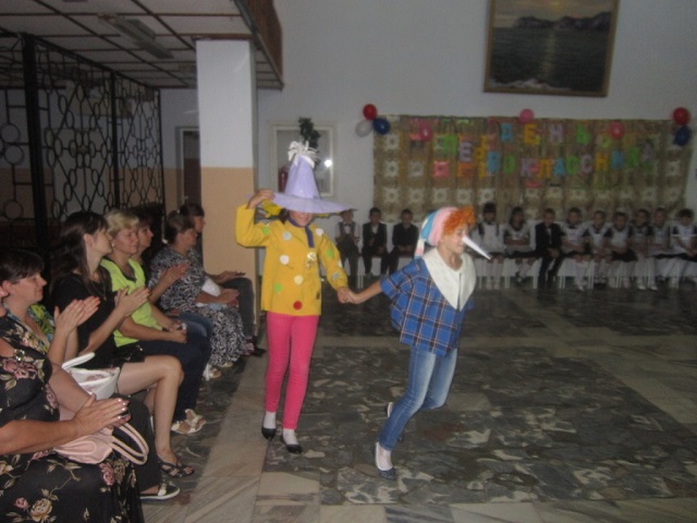 IMG 7472