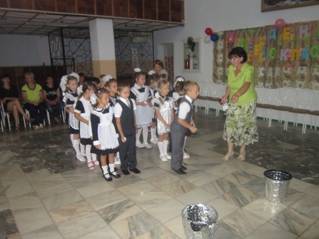 IMG 7489