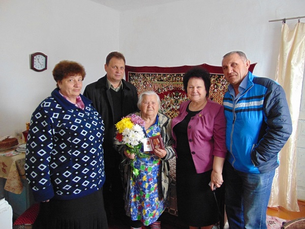 bondarenko