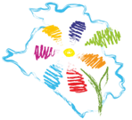 krai dobra