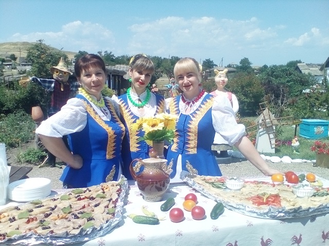 festival varenikov 06-07-2019 1
