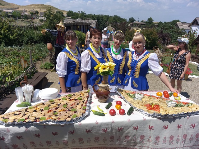 festival varenikov 06-07-2019 2