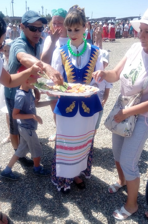 festival varenikov 06-07-2019 3