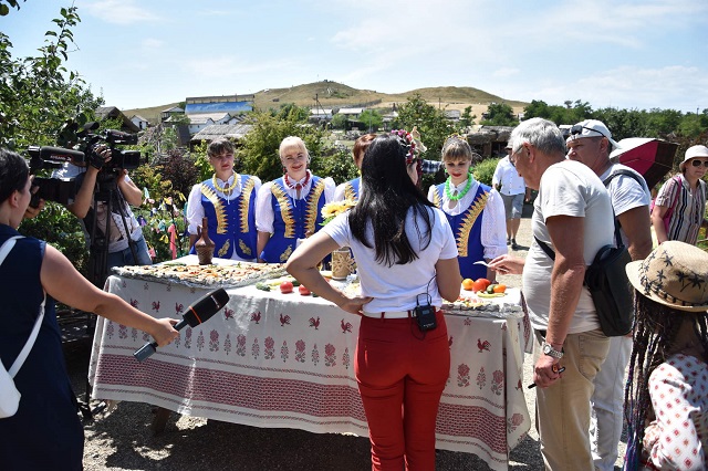 festival varenikov 06-07-2019 5