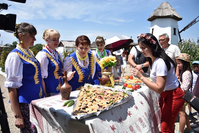 festival varenikov 06-07-2019 6