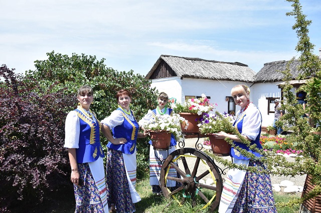 festival varenikov 06-07-2019 8