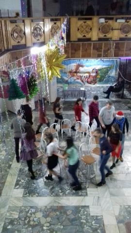 IMG-20181227-WA0054