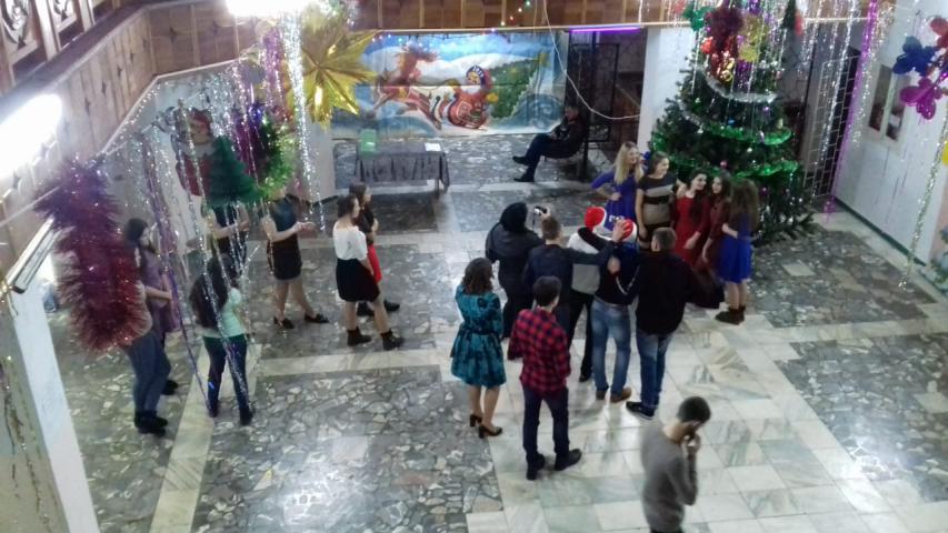 IMG-20181227-WA0075