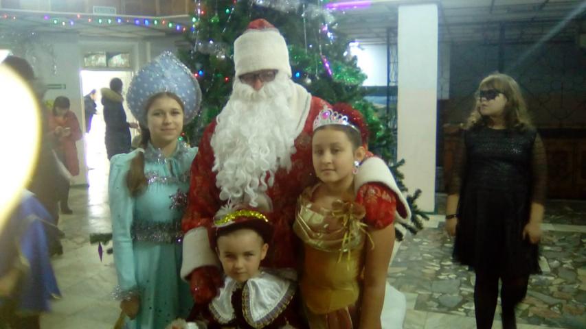 IMG-20181228-WA0048