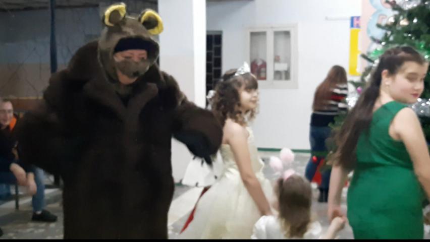 IMG-20181228-WA0059