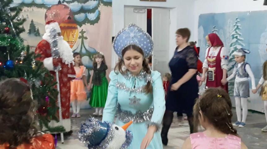 IMG-20181228-WA0061