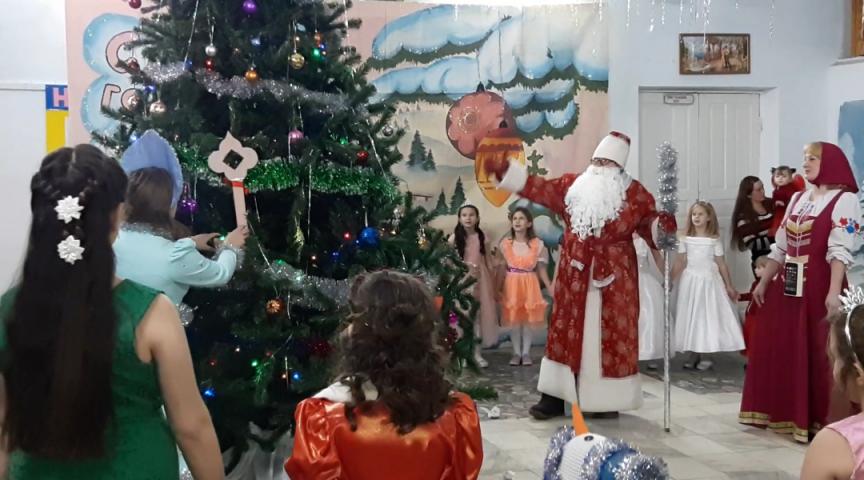 IMG-20181228-WA0063
