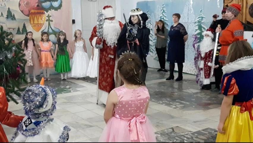 IMG-20181228-WA0067