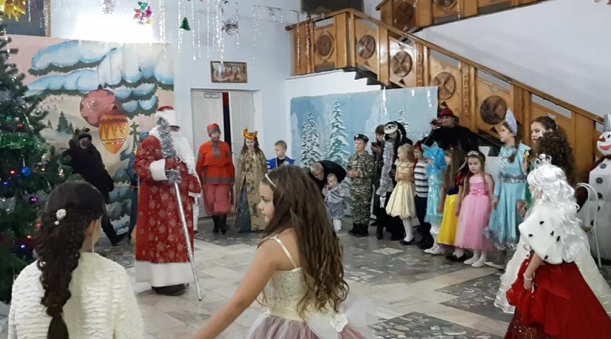 IMG-20181228-WA0083
