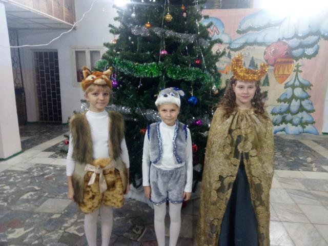 IMG 20181228 084104