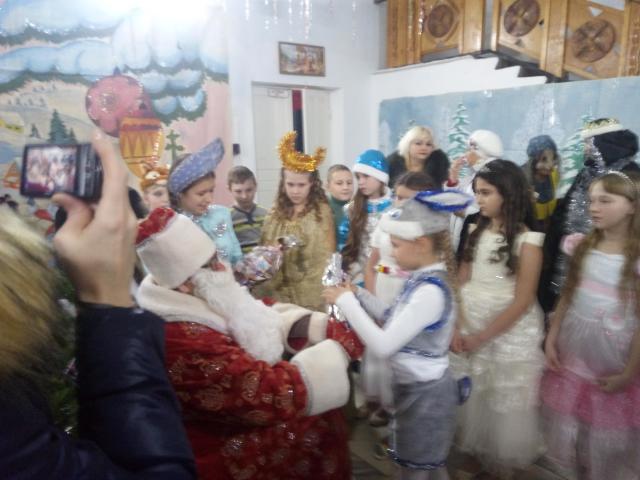 IMG 20181228 123323