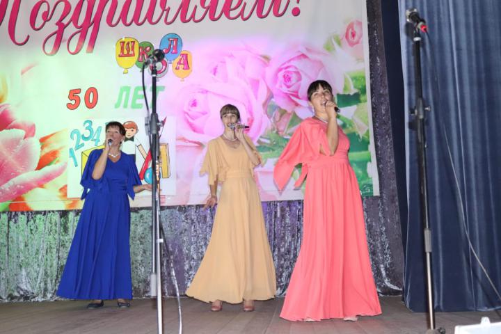 IMG-20190902-WA0076