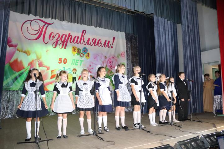IMG-20190902-WA0079