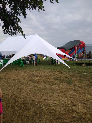 IMG 20180625 180519