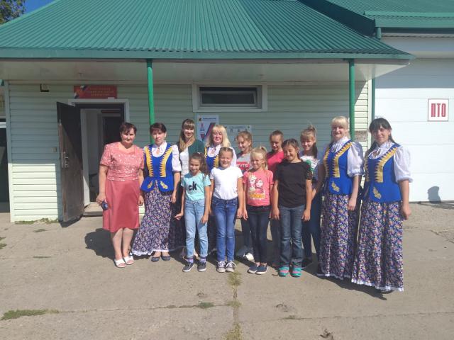 IMG-20190908-WA0001