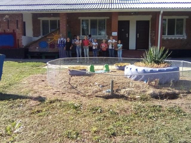IMG-20190908-WA0004